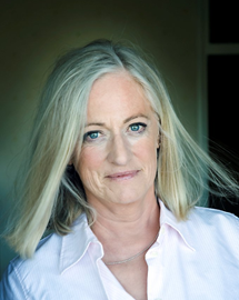 dorisdahlin doris08_front